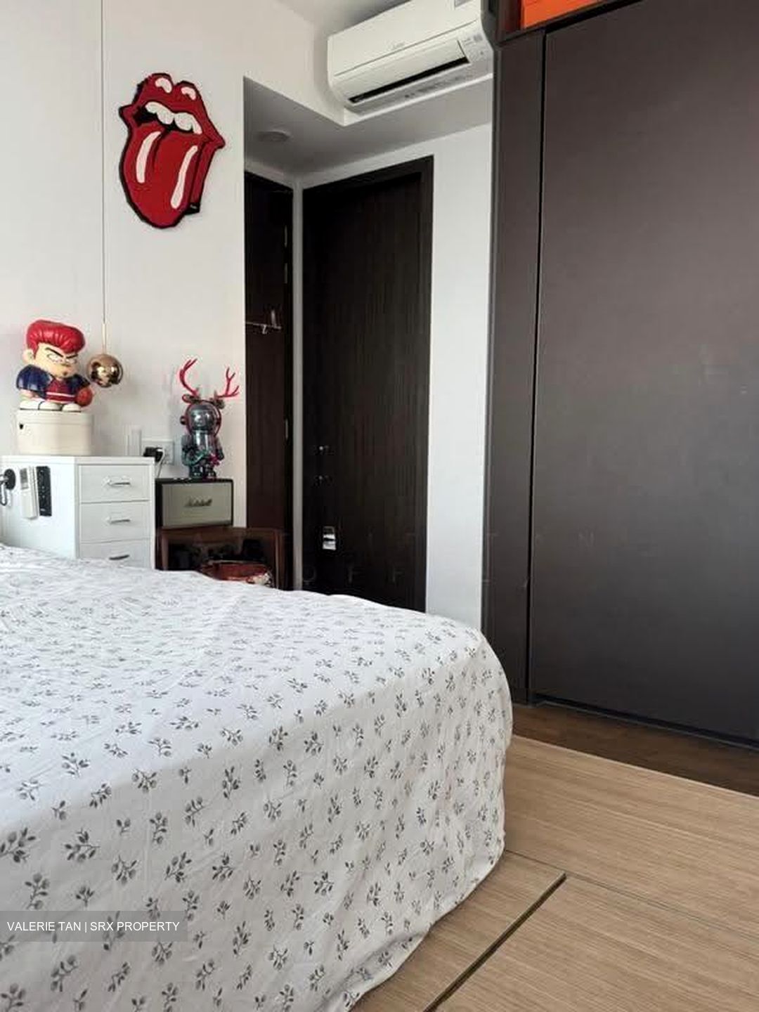 Parc Clematis (D5), Apartment #627013771